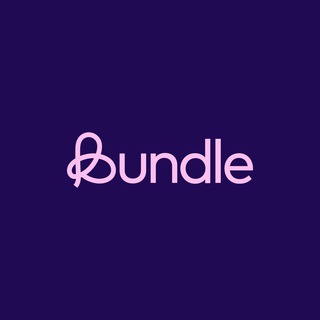 Telegram profile photo for Bundle Announcements
