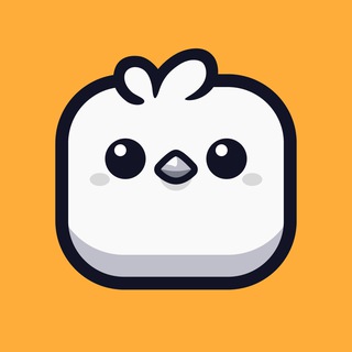 Telegram group profile photo for S H I M A