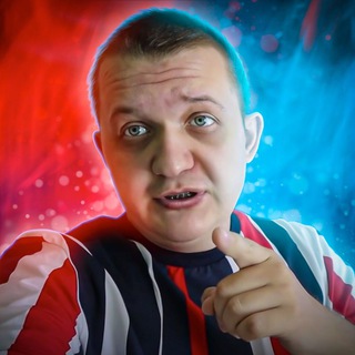 Telegram group profile photo for Мозговой чат