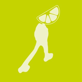 Telegram profile photo for ЦЕДРА