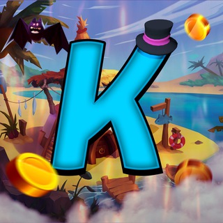Telegram profile photo for Домашний Kovbl4