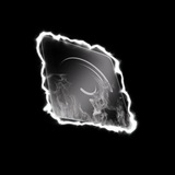 Telegram profile photo for ملحقات + كرومات