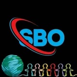 Telegram profile photo for Waajjira Barnootaa