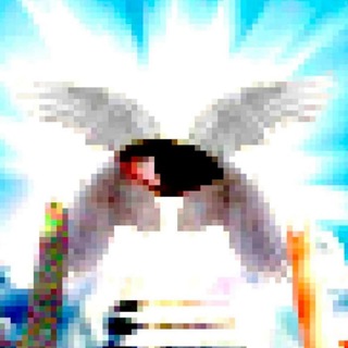 Telegram profile photo for Саша Догма