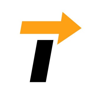 Telegram group profile photo for Tesa Official Support
