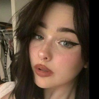 Telegram profile photo for مقاطع مقطع فيديو سكس نيك نيج