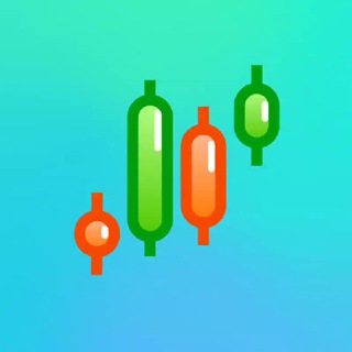Telegram profile photo for KLSE LIVE TRADES