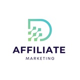 Telegram profile photo for المحاضرات المجانيه لكورس التسويق بالعموله 🔥❤️