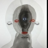 Telegram profile photo for modernized