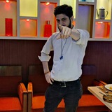 Telegram profile photo for GS ALL GURU