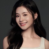 Telegram profile photo for cunzi(+) — liu haocun