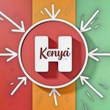 Telegram profile photo for HA KENYA๐ฏ