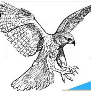 Telegram profile photo for TARGET MPSC 2022 ™️
