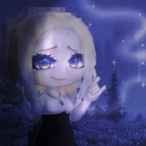 Telegram profile photo for Чердак Влада