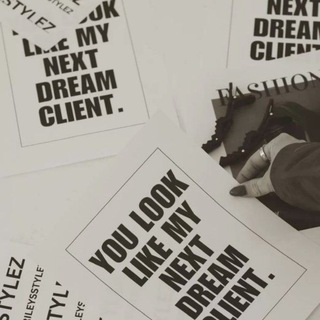 Telegram profile photo for LPM FREELANCE / JOBSEEKER