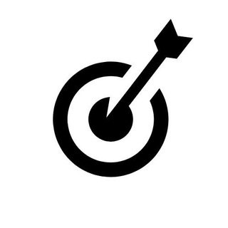 Telegram profile photo for Void - Crypto Signali π―