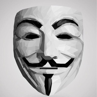 Telegram profile photo for Аноним 03