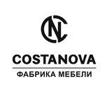 Telegram profile photo for Студия мебели COSTANOVA