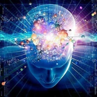 Telegram profile photo for ወሒድ ዕቅበተ ኢሥላም የመማማሪያ መድረክ"Wahid Islamic Apologetics Learning platform"