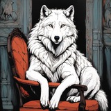 Telegram profile photo for 0x ~ The Blockchain Watcher