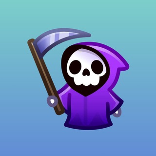 Telegram profile photo for والتر