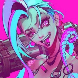 Telegram profile photo for ᴊɪɴx? ᴛʜᴀᴛ's ᴍᴇ!! || sᴜᴍᴍᴏɴʀs ᴄᴀғᴇ