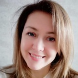 Telegram profile photo for 🦄 Нет ничего нормального!