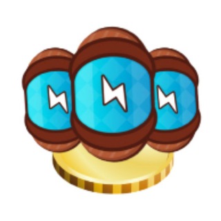 Telegram profile photo for Coin Master Free Spins & Coins | Daily Links 2025π€π€π€