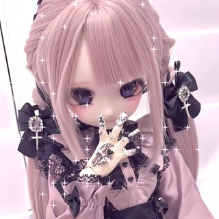 Telegram profile photo for 披薩沒有7片
