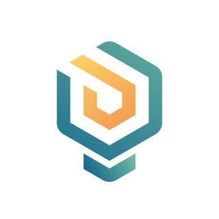 Telegram profile photo for مشاوره روانشناسی پل | Poltalk