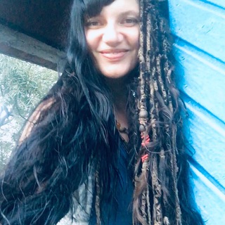 Telegram profile photo for Вдумчивый пешеход