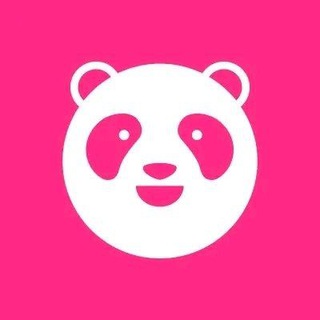 Telegram profile photo for Bd Panda Riders