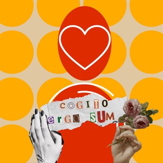 Telegram profile photo for Cultural Studies Books (CSB)