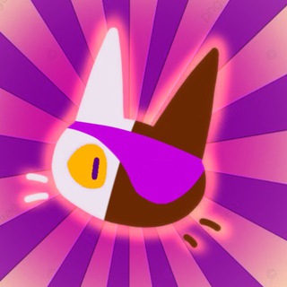 Telegram profile photo for Шеркотирование🫡