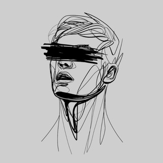 Telegram profile photo for 𝘉𝘭𝘢𝘤𝘬 𝘱𝘦𝘯
