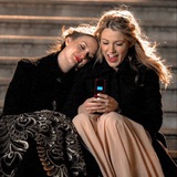 Telegram profile photo for Daily Chic