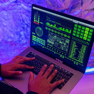 Telegram profile photo for Free Forex EA & Indicators