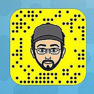 Telegram profile photo for اعلانات تجاريه متنوعه