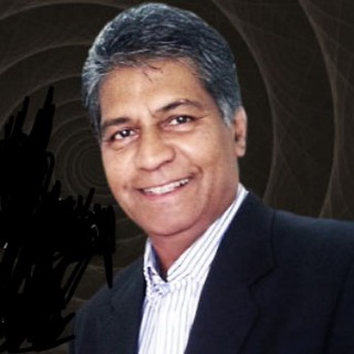 Telegram profile photo for B2M KLSE Bursa Saham