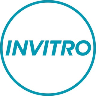 Telegram profile photo for Инвитро | Белая Дача Парк
