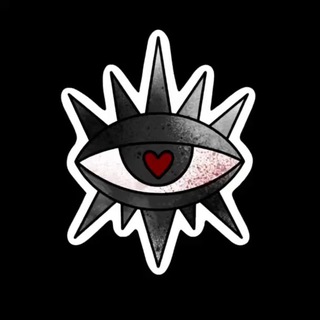 Telegram profile photo for ЗАКРОМА наличие