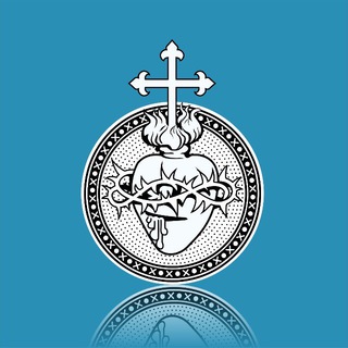 Telegram profile photo for Canal de Formación Católica
