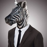 Telegram profile photo for funnyonor