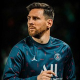 Telegram profile photo for ⚽جهان فوتبالی⚽