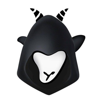 Telegram profile photo for همستر 🐭 تپ سوآپ 🤖 بلوم 👽