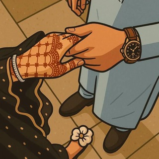 Telegram profile photo for ︎︎ ︎ ︎🦋𖣔ꠋꠋꠋꠋꠋꠋꠋꠋꠋ⃝QɄɆɆ₦ 𝗦𝗔𝗕𝗡𝗔🇸🇴