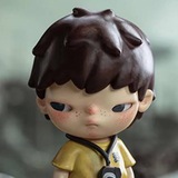 Telegram profile photo for Calos