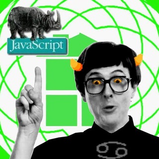 Telegram profile photo for Канава