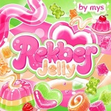 Telegram profile photo for testie rekber jely