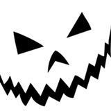 Telegram profile photo for Hell Marketing